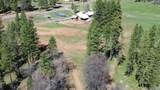 651-050 Foothill Road - Photo 68