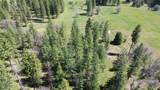 651-050 Foothill Road - Photo 69
