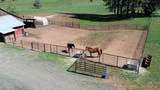 651-050 Foothill Road - Photo 7