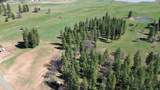 651-050 Foothill Road - Photo 70