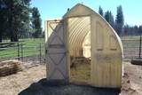 651-050 Foothill Road - Photo 71