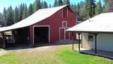 651-050 Foothill Road - Photo 73