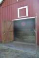 651-050 Foothill Road - Photo 75