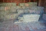 651-050 Foothill Road - Photo 76