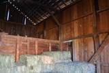 651-050 Foothill Road - Photo 77