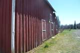 651-050 Foothill Road - Photo 78