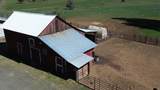 651-050 Foothill Road - Photo 79