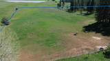 651-050 Foothill Road - Photo 8