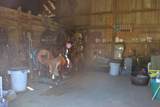651-050 Foothill Road - Photo 80