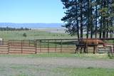 651-050 Foothill Road - Photo 81