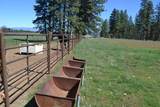 651-050 Foothill Road - Photo 82