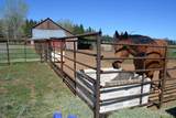 651-050 Foothill Road - Photo 83