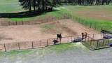 651-050 Foothill Road - Photo 84
