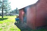 651-050 Foothill Road - Photo 85