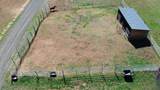 651-050 Foothill Road - Photo 86