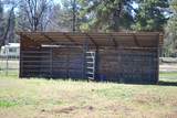 651-050 Foothill Road - Photo 87