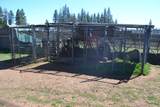 651-050 Foothill Road - Photo 88