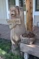 651-050 Foothill Road - Photo 89