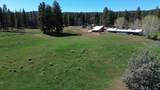 651-050 Foothill Road - Photo 9