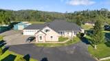 14440 Sea Biscuit Court - Photo 1