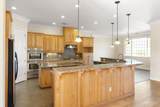 14440 Sea Biscuit Court - Photo 10