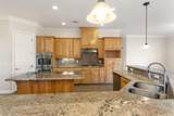 14440 Sea Biscuit Court - Photo 11