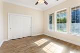 14440 Sea Biscuit Court - Photo 12