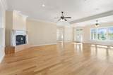 14440 Sea Biscuit Court - Photo 13