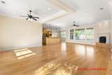 14440 Sea Biscuit Court - Photo 14