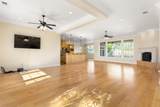 14440 Sea Biscuit Court - Photo 15