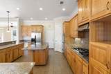 14440 Sea Biscuit Court - Photo 16