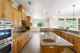 14440 Sea Biscuit Court - Photo 17