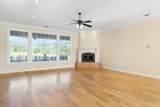 14440 Sea Biscuit Court - Photo 18