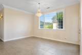 14440 Sea Biscuit Court - Photo 19