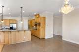 14440 Sea Biscuit Court - Photo 20