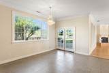 14440 Sea Biscuit Court - Photo 21