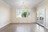 14440 Sea Biscuit Court - Photo 22