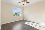 14440 Sea Biscuit Court - Photo 23