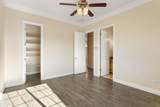 14440 Sea Biscuit Court - Photo 24