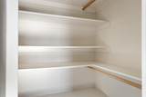 14440 Sea Biscuit Court - Photo 25