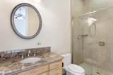 14440 Sea Biscuit Court - Photo 26