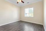 14440 Sea Biscuit Court - Photo 27