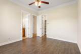 14440 Sea Biscuit Court - Photo 28