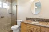 14440 Sea Biscuit Court - Photo 29