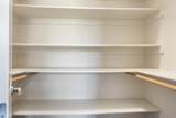 14440 Sea Biscuit Court - Photo 30