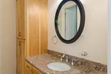 14440 Sea Biscuit Court - Photo 31