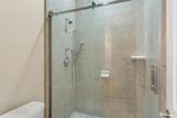 14440 Sea Biscuit Court - Photo 32
