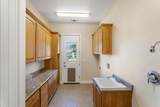 14440 Sea Biscuit Court - Photo 33
