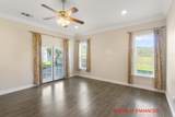 14440 Sea Biscuit Court - Photo 34