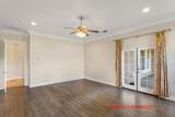 14440 Sea Biscuit Court - Photo 35